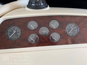 Buy 2002 Fairline Phantom 43