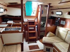 2001 Island Packet Yachts 27 for sale