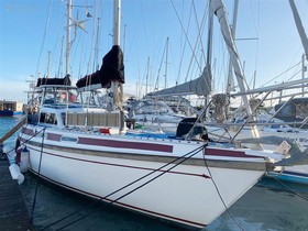 Colvic Craft Victor 40 for sale