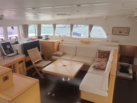 2008 Lagoon Catamarans 500 на продажу
