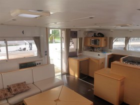 Купить 2008 Lagoon Catamarans 500