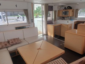 2008 Lagoon Catamarans 500 на продажу