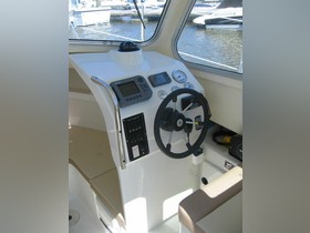 2020 Orkney Pilothouse 20 for sale