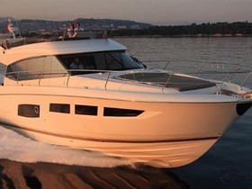 Buy 2013 Prestige Yachts 550