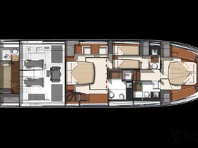 Buy 2013 Prestige Yachts 550