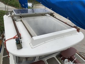 1981 Fisher 30 for sale