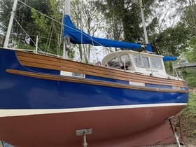 1981 Fisher 30 for sale