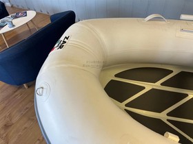 Købe 2021 Zar Mini Rib 8