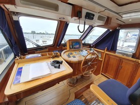 2006 Stalland 416 Lyra