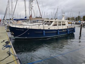 2006 Stalland 416 Lyra на продажу