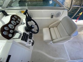 2006 Karnic Bluewater 2660 for sale