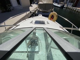 2006 Karnic Bluewater 2660 for sale