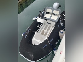 2021 Lagoon Catamarans 42 на продажу