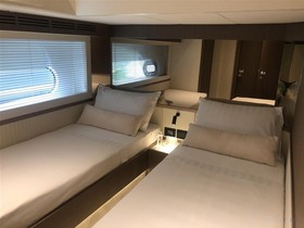 2022 Azimut Yachts Magellano 66 Evo myytävänä