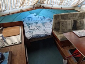1975 Fjord 26 for sale