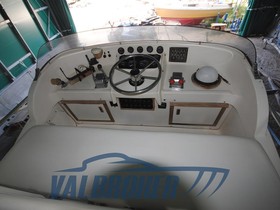 1987 Bertram Yachts 31 Flybridge