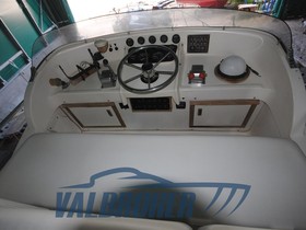 Купить 1987 Bertram Yachts 31 Flybridge