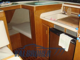 1987 Bertram Yachts 31 Flybridge на продажу