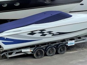 Acquistare 2000 Baja Marine 302