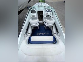 2000 Baja Marine 302 in vendita