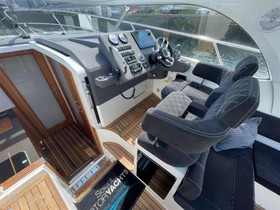 Buy 2021 Marex 310 Sun Cruiser