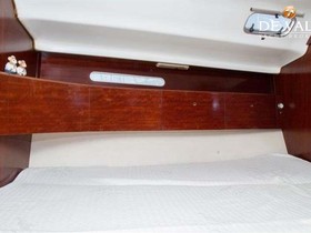 1990 Bénéteau Boats First 45F5 for sale