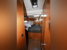 2017 Bavaria Yachts 51 Cruiser на продаж