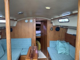 1981 Sadler Yachts 32 for sale