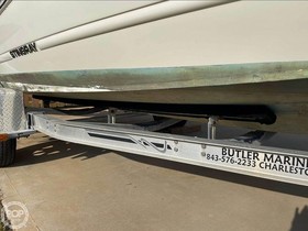 2013 Stingray 191 Rx en venta