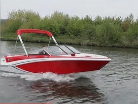 2013 Glastron 185 Gt for sale