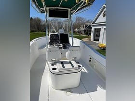 1999 Hydra-Sports Vector for sale