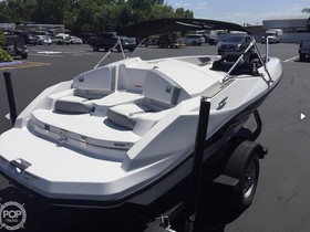2019 Scarab Boats 165 for sale