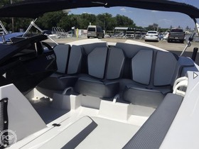 2019 Scarab Boats 165 for sale