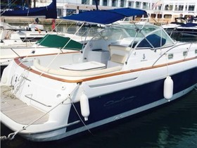 2004 Bénéteau Boats Ombrine 1001