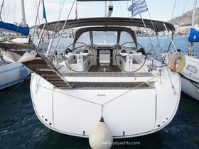 Buy 2010 Bavaria Yachts 55 Cruiser