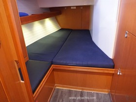 2010 Bavaria Yachts 55 Cruiser for sale