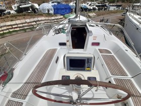 Купить 2010 Bénéteau Boats Oceanis 37