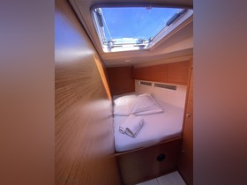 2019 More Boats 55 for sale