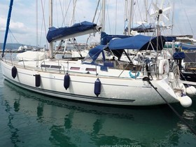 2007 Dufour 455 Grand Large