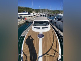 Buy 2019 Keizer 42