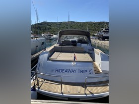 2019 Keizer 42 for sale