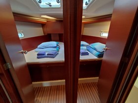 Купити 2019 Hanse Yachts 458