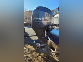 2003 Flipper 630 Dc for sale