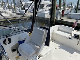 1998 Boston Whaler Boats Conquest for sale