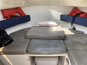 Buy 1998 Boston Whaler Boats Conquest