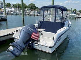 Buy 1998 Boston Whaler Boats Conquest