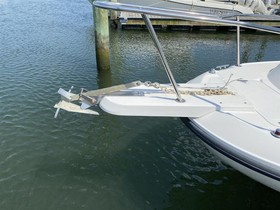 1998 Boston Whaler Boats Conquest for sale