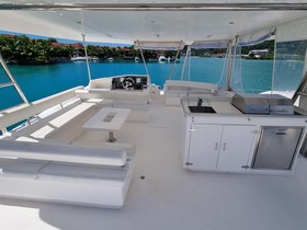 2016 Arno Leopard 51 for sale
