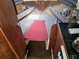 1980 Channel Island 22 for sale