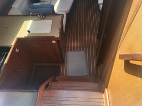 Buy 2007 Hunter 33